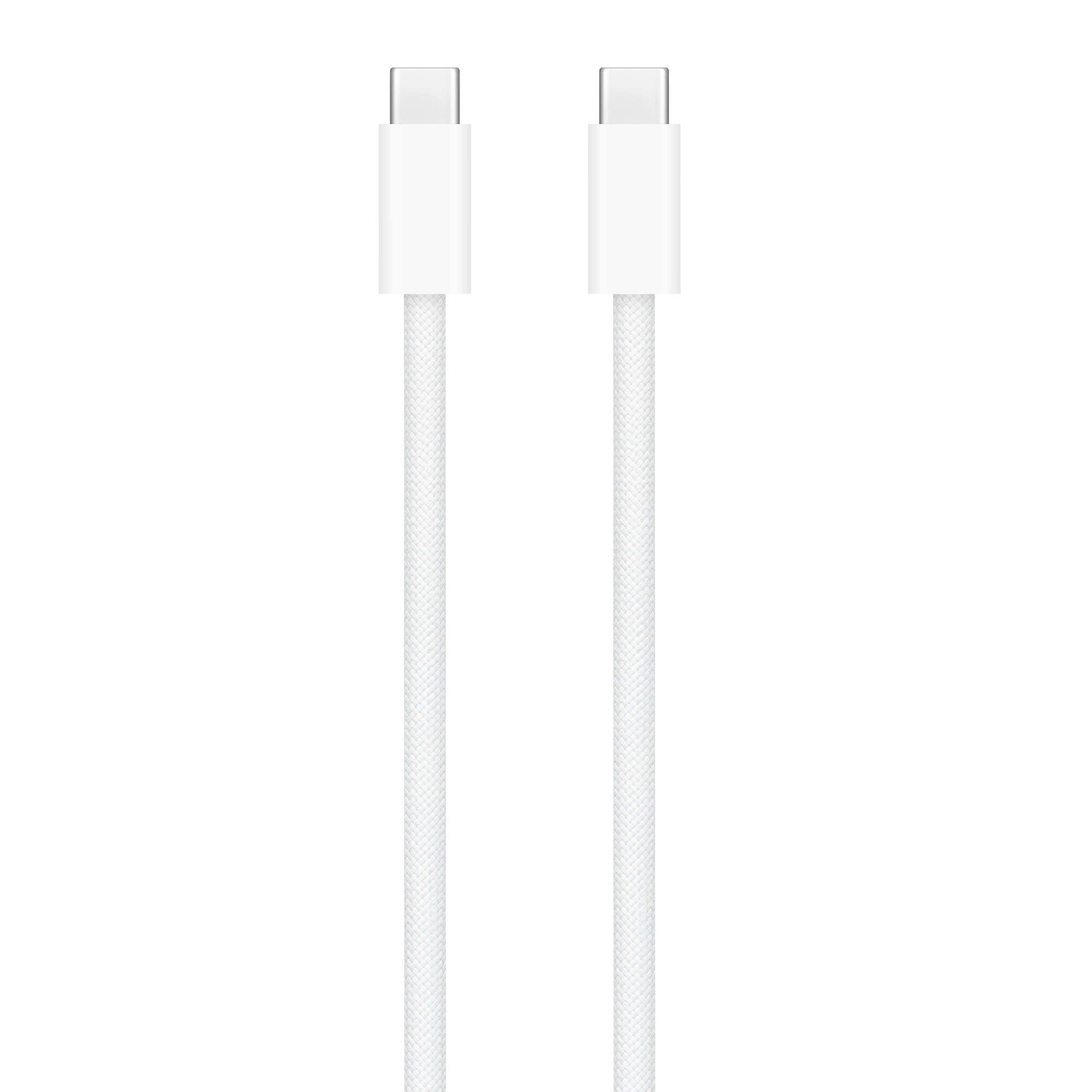 Vitog 60W USB-C to USB-C Cable 3FT CB02