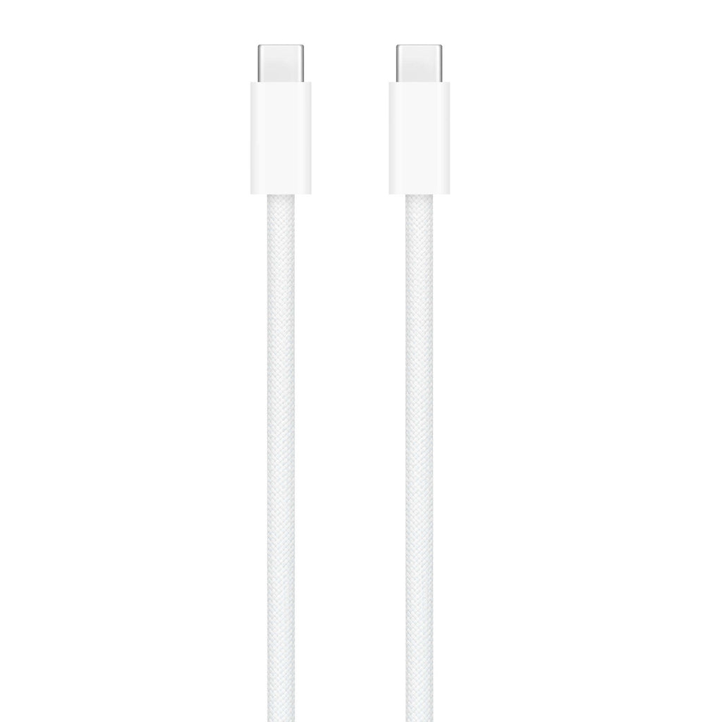 Vitog 60W USB-C to USB-C Cable 10FT CB22