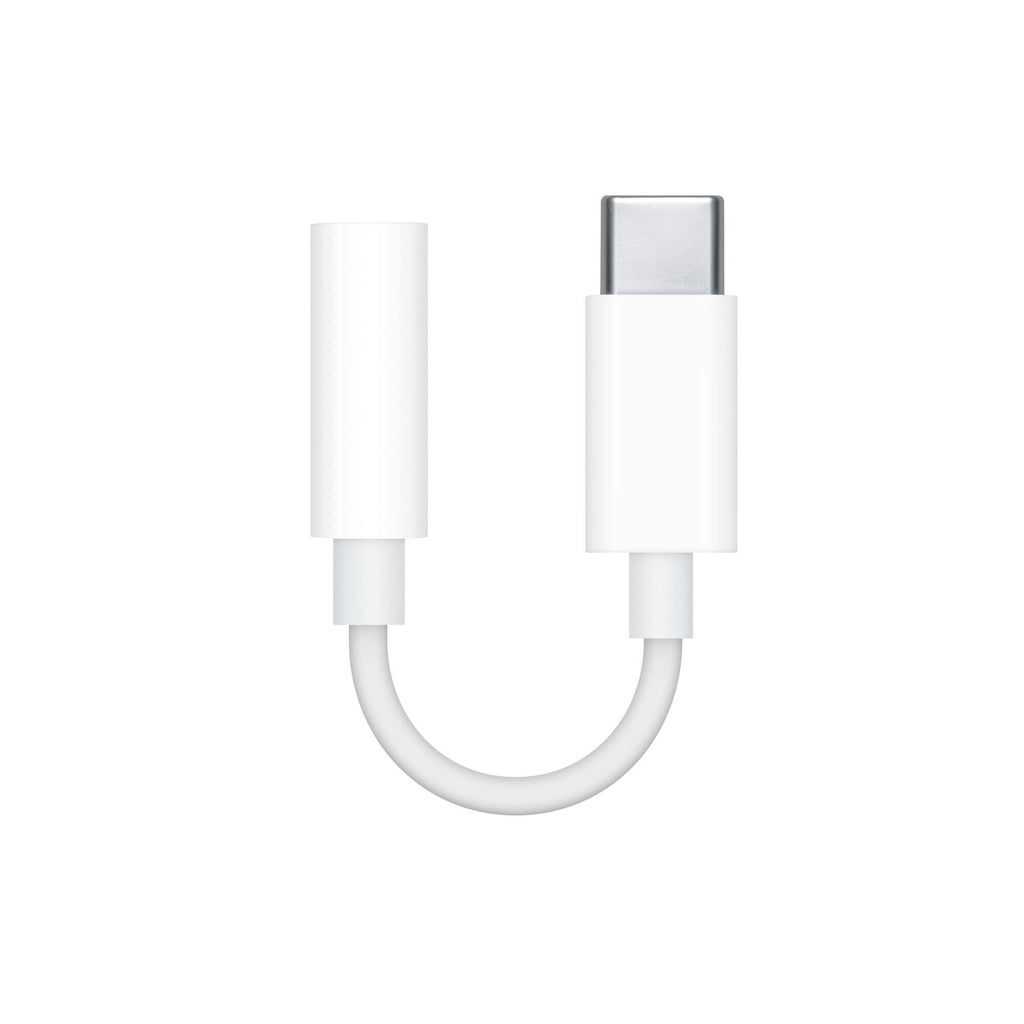 Vitog USB-C to 3.5MM Female Aux Cable CB06