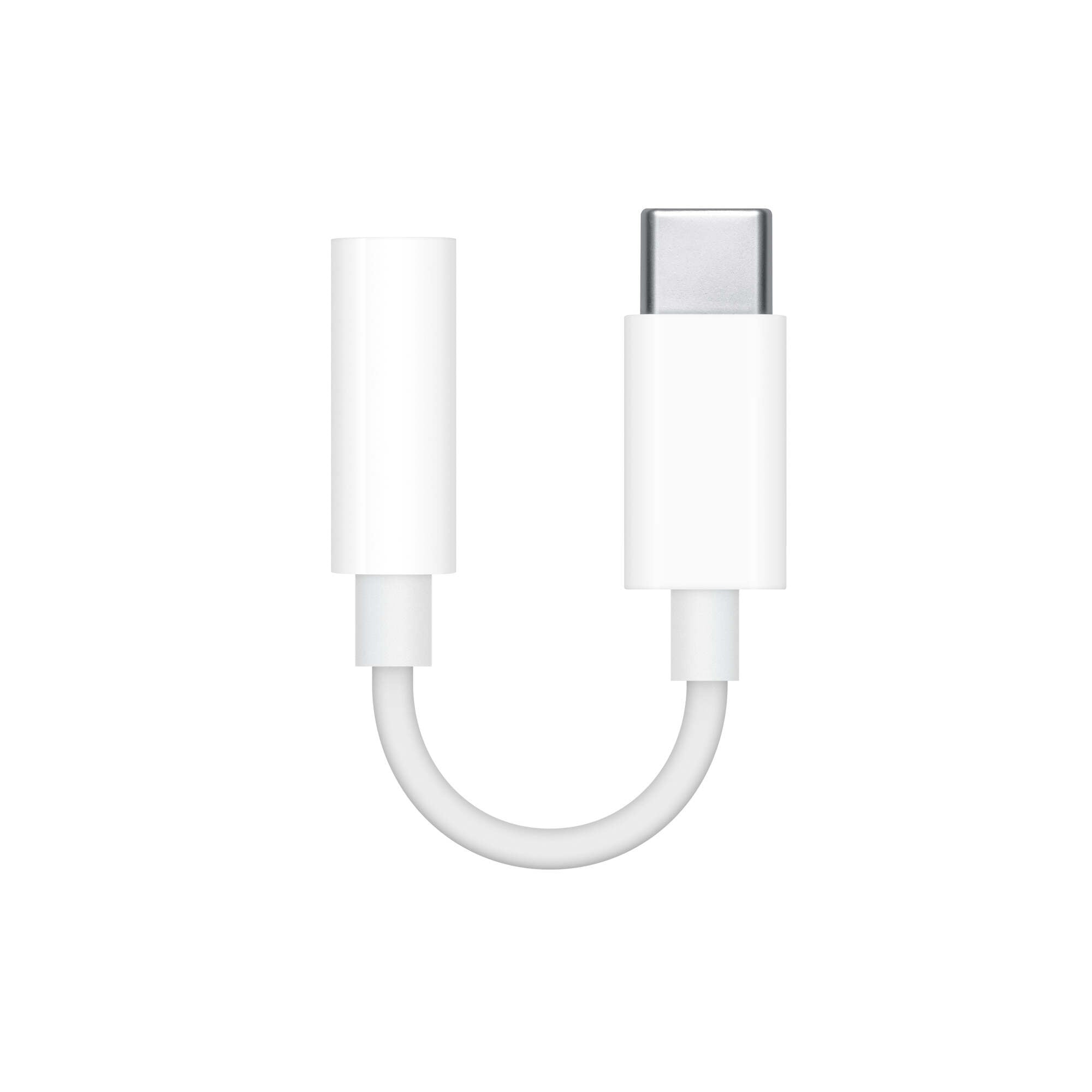 Vitog USB-C to 3.5MM Female Aux Cable CB06